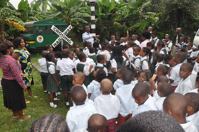 TOURS AND EXCURSION